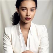 Professeur particulier donne des cours en Arabe